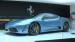 Detroit 2008: ''Green'' Power at Ferrari (video)