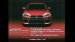 Montr�al Auto Show: Mitsubishi (video)