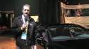Bentley... W.O. would be proud (video)