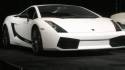 The Lamborghini Theatre at the Toronto Auto Show (video) The Lamborghini Theatre at the Toronto Auto Show (video)