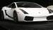 The Lamborghini Theatre at the Toronto Auto Show (video) The Lamborghini Theatre at the Toronto Auto Show (video)