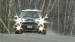 2008 Mini Cooper S Clubman Review 2008 Mini Cooper S Clubman Review