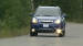 2008 Saturn Vue XR AWD Review 2008 Saturn Vue XR AWD Review