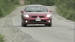 2008 Mitsubishi Eclipse GT-P Review