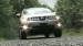 2009 Nissan Murano LE AWD Review 2009 Nissan Murano LE AWD Review