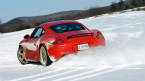 The Auto123 Show Episode 13: Feb. 15th, 2010