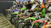 Supercross: Jean-Sébastien Roy, le ROY du stade! Supercross: Jean-Sébastien Roy, le ROY du stade!