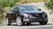 Mazda 6 GT-V6 2009 : essai routier Mazda 6 GT-V6 2009 : essai routier