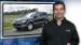 Quoi de neuf chez Auto123.com Quoi de neuf chez Auto123.com