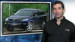 Quoi de neuf chez Auto123.com Quoi de neuf chez Auto123.com