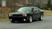 Dodge Challenger SRT8 2009 : essai routier Dodge Challenger SRT8 2009 : essai routier