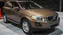 City Safety : la solution anticollision du Volvo XC60 City Safety : la solution anticollision du Volvo XC60