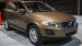 City Safety : la solution anticollision du Volvo XC60 City Safety : la solution anticollision du Volvo XC60