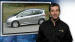 Quoi de neuf chez Auto123.com Quoi de neuf chez Auto123.com