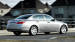 Hyundai Genesis 4.6 2009 : essai routier Hyundai Genesis 4.6 2009 : essai routier