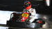 Karting: Une épreuve de 4 heures captivante Karting: Une épreuve de 4 heures captivante