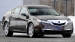 Acura TL 2009 : essai routier Acura TL 2009 : essai routier