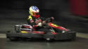 Karting: Reportage vidéo de l'Enduro des champions Karting: Reportage vidéo de l'Enduro des champions