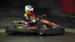 Karting: Reportage vidéo de l'Enduro des champions Karting: Reportage vidéo de l'Enduro des champions