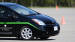 �TV : une fen�tre sur l'avenir