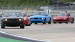Match comparatif coupés sport Match comparatif coupés sport
