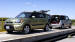 Face à face: Nissan cube VS Kia Soul Face à face: Nissan cube VS Kia Soul