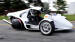 Campagna Motors et le T-Rex : une relance bien amorc�e