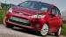 Ford Fiesta 2009 : premi�res impressions