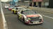 Vid�o des tours de piste en NASCAR Nationwide du Circuit Gilles-Villeneuve