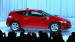 Salon D�troit 2010 : Jour 1 Video