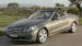 Mercedes-Benz Classe E Cabriolet 2011: premi�res impressions Video