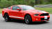 Ford Mustang 2011 : premi�res impressions Video