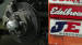 NASCAR 101: Les freins d'un stock-car expliqu�s Video