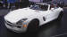 Mercedes-Benz SLS AMG Cabriolet 2012 au Salon de Détroit Video Mercedes-Benz SLS AMG Cabriolet 2012 au Salon de Détroit Video