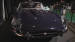 Jaguar Type E 1964 au Salon de Montréal Video Jaguar Type E 1964 au Salon de Montréal Video