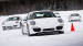 Le Camp4 de Porsche Canada 2012 Video