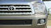 Toyota Sequoia 2012 : aper�u Video