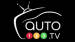 La semaine prochaine sur Auto123.com : Toyota Prius c et Range Rover Evoque (vid�o) Video