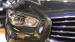 La semaine prochaine sur Auto123.com : Acura RDX 2013 et Infiniti JX 2013 Video