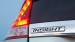 Honda Insight 2012 : aper�u Video