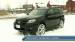 Mitsubishi Outlander Limited TI 2006 (Extrait vidéo) Mitsubishi Outlander Limited TI 2006 (Extrait vidéo)