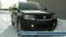 Suzuki Grand Vitara 2006 (Extrait vidéo) Suzuki Grand Vitara 2006 (Extrait vidéo)