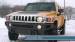 Essai: Hummer H3 2006 (Extrait vidéo) Essai: Hummer H3 2006 (Extrait vidéo)