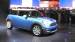MINI lance sa nouvelle Cooper en Amérique (VIDÉO) MINI lance sa nouvelle Cooper en Amérique (VIDÉO)