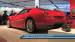 Ferrari présente la 599 GTB Fiorano (VIDÉO) Ferrari présente la 599 GTB Fiorano (VIDÉO)