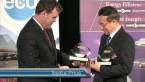 Les r�cipiendaires des Prix �nerGuide (VID�O) Video
