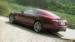 Jaguar XKR 2007 : essai (vid�o)