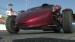 T-Rex 1400R 2008 : essai (vidéo) T-Rex 1400R 2008 : essai (vidéo)