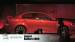 Detroit 2008: Mitsubishi présente son RA Concept ainsi que la Lancer Ralliart (vidéo) Detroit 2008: Mitsubishi présente son RA Concept ainsi que la Lancer Ralliart (vidéo)