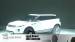 Detroit 2008: Land Rover pr�sente le LRX Concept (vid�o)